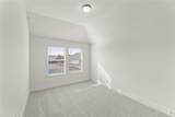 5208 Deep Creek Drive - Photo 28