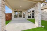 5208 Deep Creek Drive - Photo 29