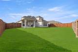 5208 Deep Creek Drive - Photo 30
