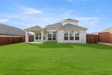 5208 Deep Creek Drive - Photo 31