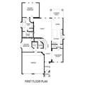 5208 Deep Creek Drive - Photo 32