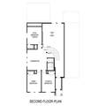 5208 Deep Creek Drive - Photo 33