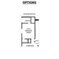 5208 Deep Creek Drive - Photo 34