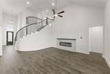 5208 Deep Creek Drive - Photo 9