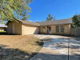 2004 Statler Drive - Photo 1