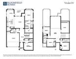 301 Mandarin Circle - Photo 40