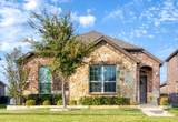 1409 Green Leaf Drive - Photo 1