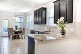 1409 Green Leaf Drive - Photo 11