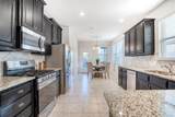 1409 Green Leaf Drive - Photo 12