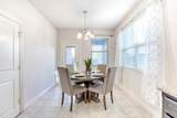 1409 Green Leaf Drive - Photo 13