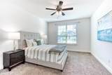 1409 Green Leaf Drive - Photo 15