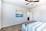 1409 Green Leaf Drive - Photo 16