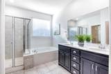 1409 Green Leaf Drive - Photo 17