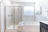 1409 Green Leaf Drive - Photo 18