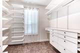 1409 Green Leaf Drive - Photo 19