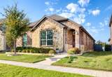 1409 Green Leaf Drive - Photo 2