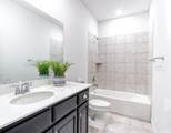 1409 Green Leaf Drive - Photo 21