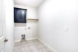 1409 Green Leaf Drive - Photo 23