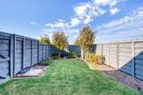 1409 Green Leaf Drive - Photo 25