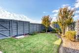 1409 Green Leaf Drive - Photo 26
