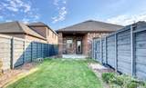 1409 Green Leaf Drive - Photo 27
