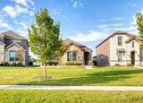 1409 Green Leaf Drive - Photo 3