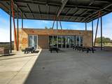 1409 Green Leaf Drive - Photo 35
