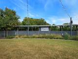 1409 Green Leaf Drive - Photo 38