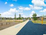 1409 Green Leaf Drive - Photo 39