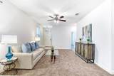 1409 Green Leaf Drive - Photo 4