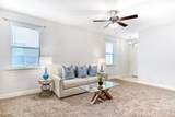 1409 Green Leaf Drive - Photo 5