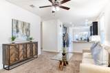 1409 Green Leaf Drive - Photo 6