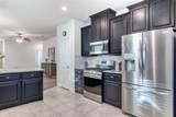 1409 Green Leaf Drive - Photo 7
