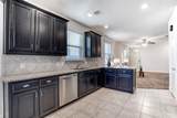 1409 Green Leaf Drive - Photo 8