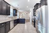 1409 Green Leaf Drive - Photo 9