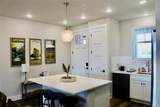 3412 Scenic Point Road - Photo 2