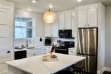 3412 Scenic Point Road - Photo 3