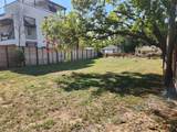 3306 Wake Street - Photo 2