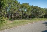 518 Crestwood Drive - Photo 1