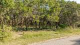 518 Crestwood Drive - Photo 2