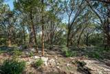 518 Crestwood Drive - Photo 3
