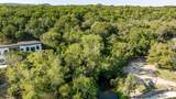 518 Crestwood Drive - Photo 4