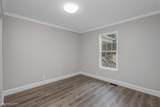 8431 Sophie Lane - Photo 21