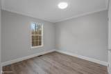 8431 Sophie Lane - Photo 22