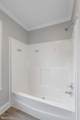 8431 Sophie Lane - Photo 25