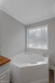 8431 Sophie Lane - Photo 26