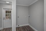 8431 Sophie Lane - Photo 27