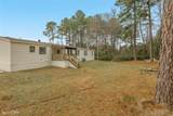 8431 Sophie Lane - Photo 29