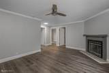 8431 Sophie Lane - Photo 7