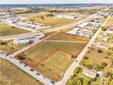 9655 Crowley Road - Photo 1
